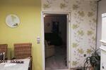 Einfamilienhaus Hessisch Lichtenau - 7 Zimmer, 140 m&sup2;, 139.000&euro; | Angebot:26960071