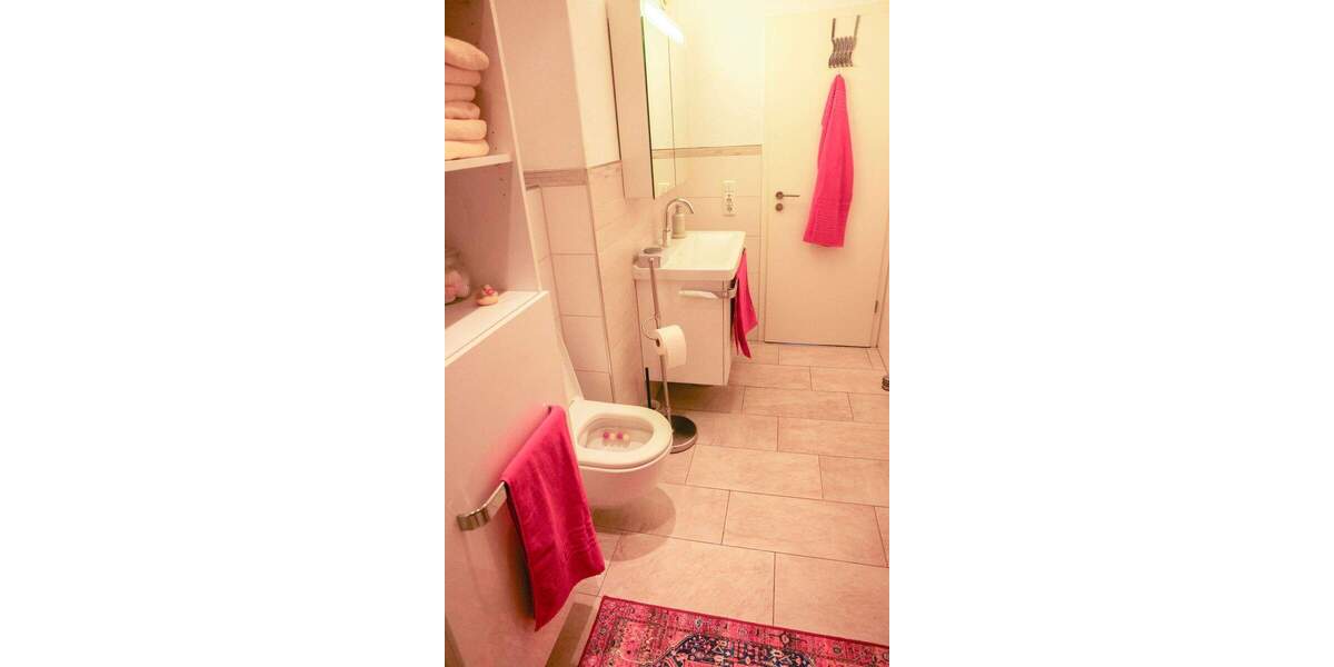 Etagenwohnung Taufkirchen Am Wald - 4 Zimmer, 89 m&sup2;, 529.000&euro; | Angebot:23965501