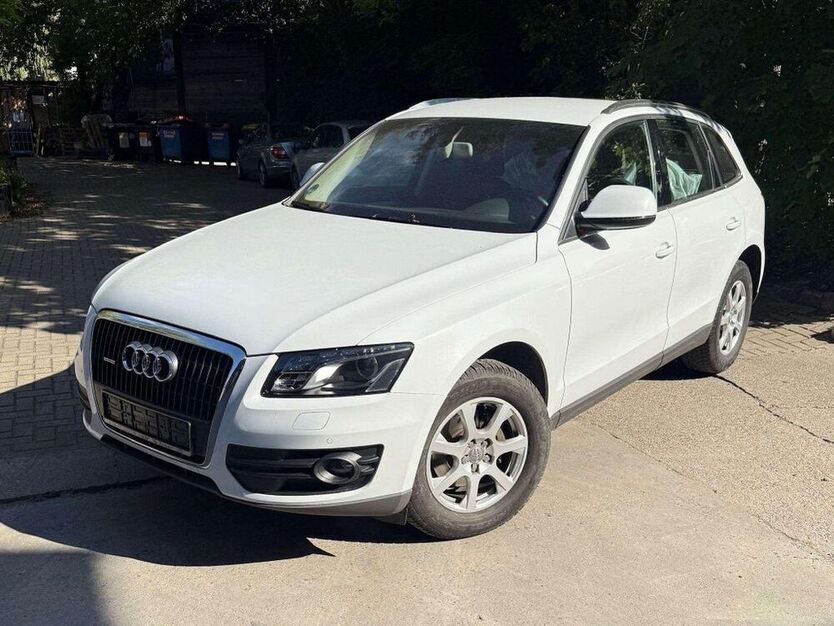 Q5