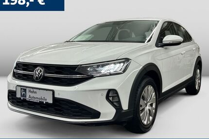 VW Taigo 30.128 km 15.890 &euro; Kornwestheim 70806