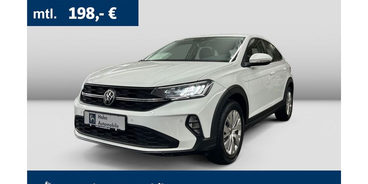 VW Taigo 30.128 km 15.890 &euro; Kornwestheim 70806