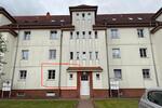 Hochparterre Aschersleben - 2 Zimmer, 35 m&sup2;, 30.000&euro; | Angebot:27007180