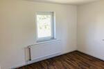 Etagenwohnung Neuhof - 3 Zimmer, 64 m&sup2;, 620&euro; | Angebot:26367339