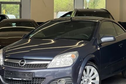 Opel Astra 176.000 km 2.999 € Alfter bei Bonn 53347