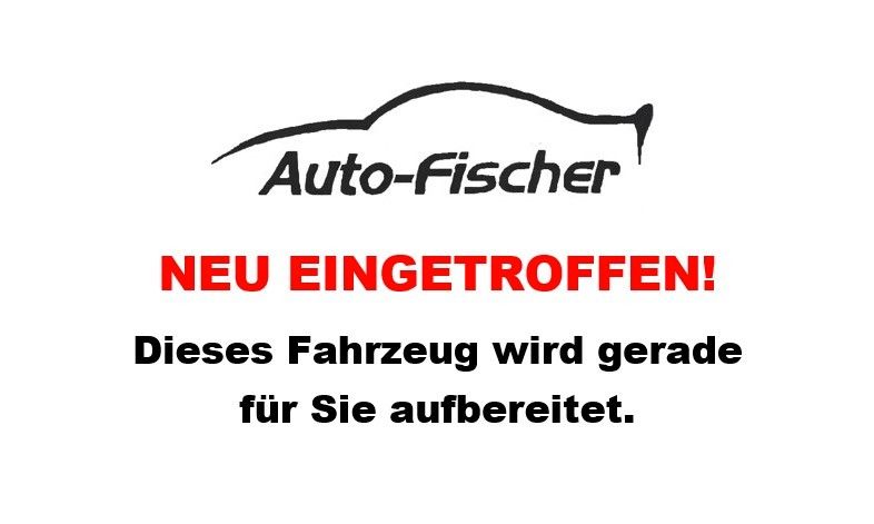 Ford Transit 130.700 km 16.990 &euro; Pfinztal 76327