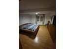 Einfamilienhaus Frielendorf - 5 Zimmer, 146 m&sup2;, 79.900&euro; | Angebot:26857805