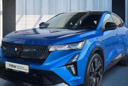 Renault Rafale 22.463 km 42.990 &euro; Unterschleißheim 85716