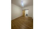 Erdgeschoßwohnung Lübben (Spreewald) - 3 Zimmer, 60 m&sup2;, 510&euro; | Angebot:26346998
