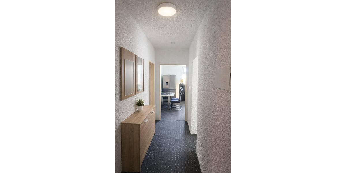 Etagenwohnung Erlensee - 3 Zimmer, 64 m&sup2;, 220.000&euro; | Angebot:27244210