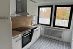 ***Gemütliche Dachgeschosswohnung in Backemoor-Rhauderfehn*** - Dachgeschoßwohnung Rhauderfehn Backemoor | Angebot:26235200