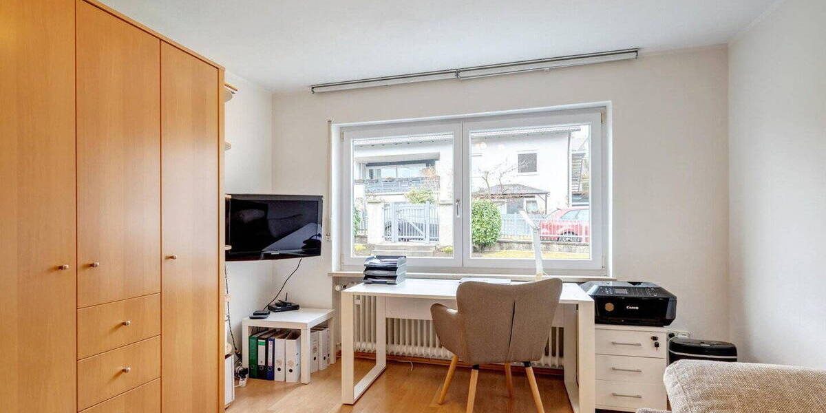 Einfamilienhaus Reichertshausen - Steinkirchen Steinkirchen - 1 Zimmer, 237 m&sup2;, 920.000&euro; | Angebot:25745771