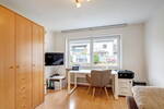 Einfamilienhaus Reichertshausen - Steinkirchen Steinkirchen - 1 Zimmer, 237 m&sup2;, 920.000&euro; | Angebot:25745771