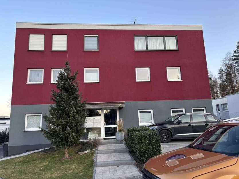 Haus zum Kaufen in Schwarzenbruck 1.480.000 € 420 m²