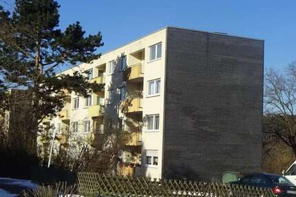 Wohnung zum Mieten in Arnsberg 420 € 68 m²