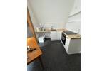 KS-Vorderer Westen Altbauflair: 3 Zimmer, Küche, Bad- Whg., 1 Balkon