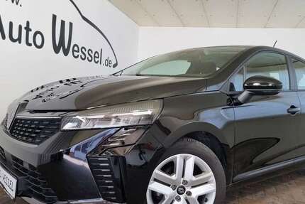 Renault Clio 12.800 km 15.940 &euro; Garrel 49681