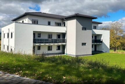 Penthousewohnung zur Miete 3 zimmer