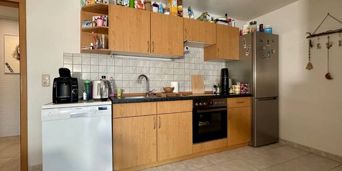 Einfamilienhaus Loitz Vorbein - 3 Zimmer, 104 m&sup2;, 195.000&euro; | Angebot:26290234