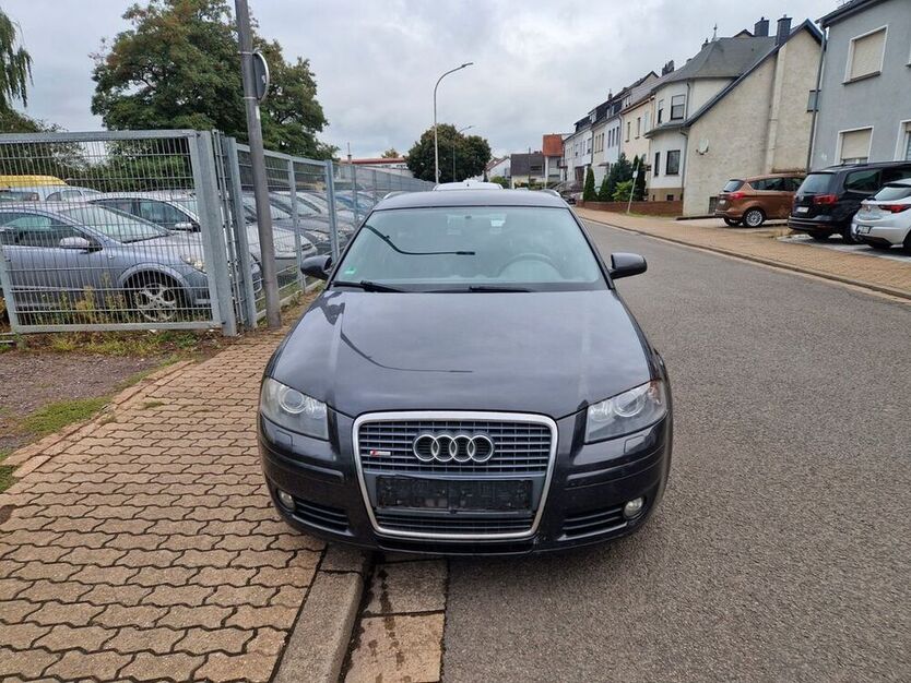 A3