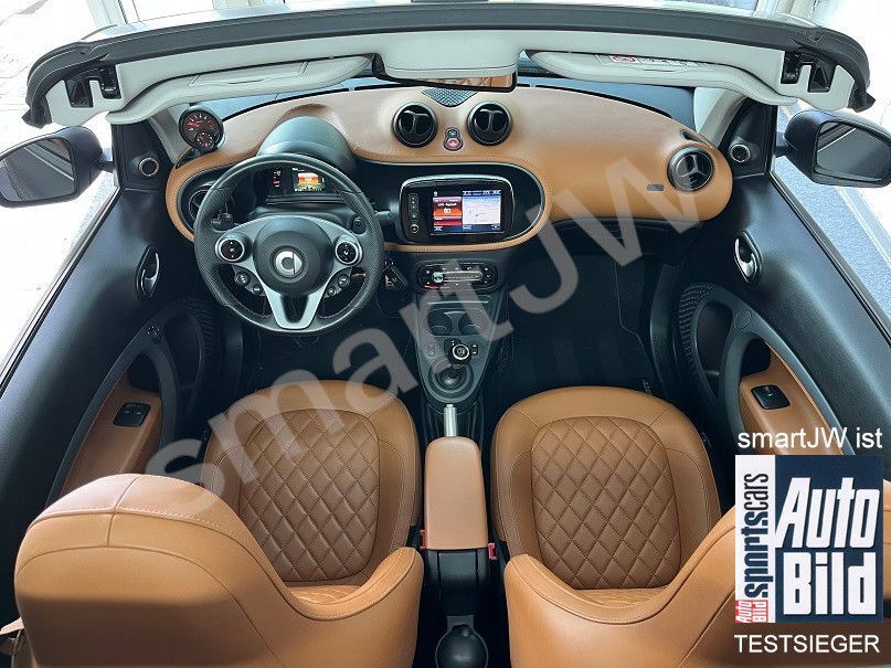 ForTwo