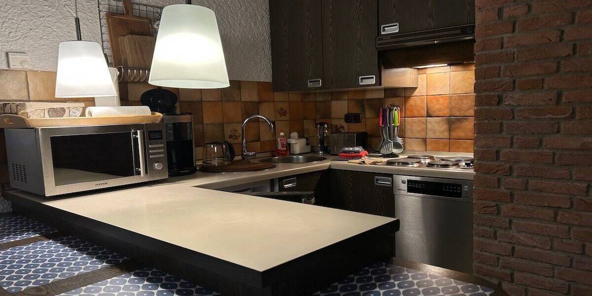 Etagenwohnung Butjadingen Tossens - 2 Zimmer, 135.000&euro; | Angebot:25742884