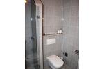 Einfamilienhaus Amberg - 5 Zimmer, 205 m&sup2;, 1.850&euro; | Angebot:26095014