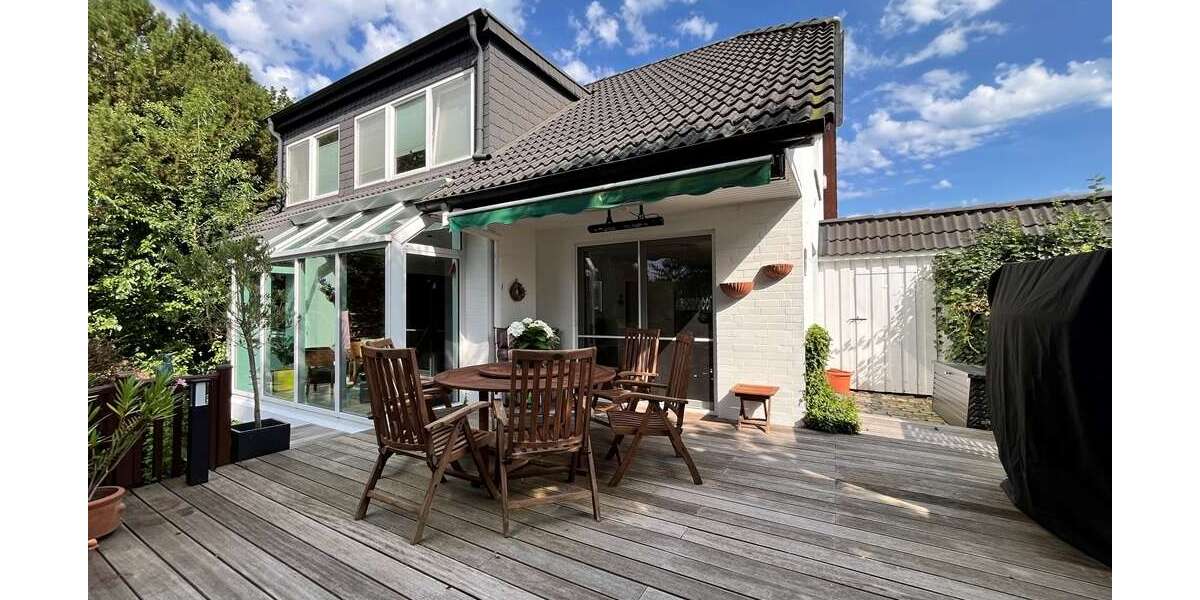 Haus zum Kaufen in Seevetal 658.000 € 120 m² 4 zimmer