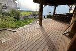 Einfamilienhaus Crailsheim - 329.000&euro; | Angebot:26463623