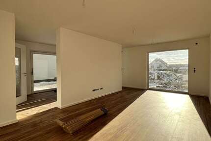 Haus zum Kaufen in Beratzhausen 565.000 € 150 m² 5 zimmer