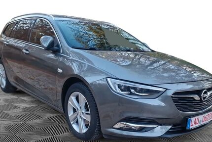 Opel Insignia 86.921 km 11.900 € Schwaig bei Nürnberg 90571