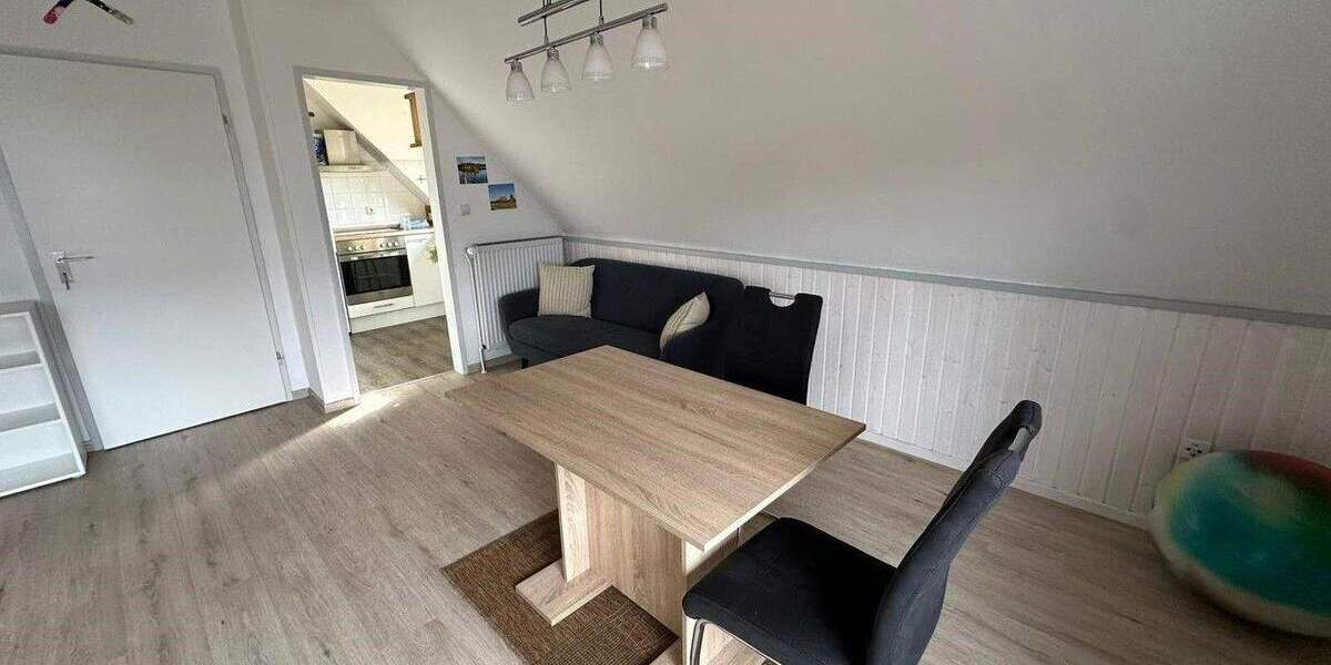 Mehrfamilienhaus, Wohnhaus Wahlstedt - 1 Zimmer, 255 m&sup2;, 425.000&euro; | Angebot:25659262