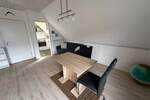 Mehrfamilienhaus, Wohnhaus Wahlstedt - 1 Zimmer, 255 m&sup2;, 425.000&euro; | Angebot:25659262