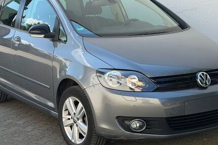 VW Golf 99.990 km 6.790 &euro; Eichenau 82223