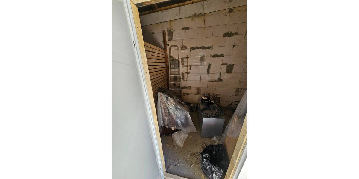 Reihenendhaus Muldestausee Friedersdorf - 4 Zimmer, 136 m&sup2;, 1.620&euro; | Angebot:19346368