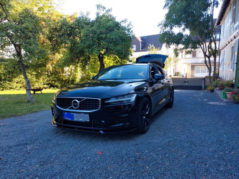 V60