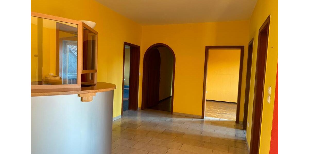 Mehrfamilienhaus, Wohnhaus Furth im Wald - 35 Zimmer, 900.000&euro; | Angebot:21673096