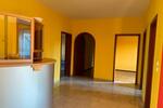 Mehrfamilienhaus, Wohnhaus Furth im Wald - 35 Zimmer, 900.000&euro; | Angebot:21673096