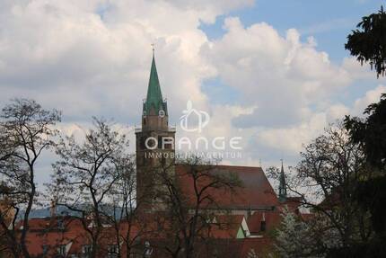 Wohnung Neumarkt i.d.OPf. Neumarkt - 3 Zimmer, 85 m&sup2;, 1.360&euro; | Angebot:26569643