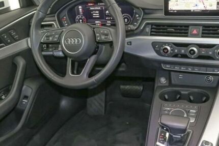 Audi A4 142.000 km 17.998 &euro; Langdorf 94264