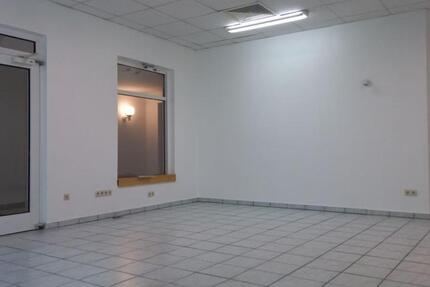 Gewerbeobjekt Kulmbach Blaich - 410&euro; | Angebot:24702928