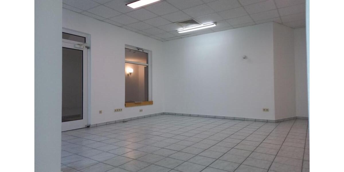 Gewerbeobjekt Kulmbach Blaich - 410&euro; | Angebot:24702928