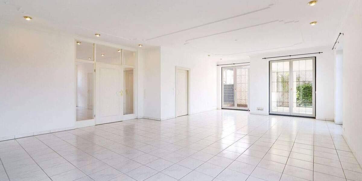 Gewerbeobjekt Holdorf - 1 Zimmer, 595.000&euro; | Angebot:25798549
