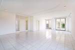 Gewerbeobjekt Holdorf - 1 Zimmer, 595.000&euro; | Angebot:25798549