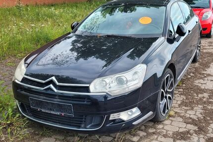 Citroen C5 181.170 km 2.200 € Elmenhorst 21493