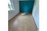 Etagenwohnung Wanfried - 2 Zimmer, 52 m&sup2;, 300&euro; | Angebot:25657866