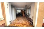 Mehrfamilienhaus mit Hinterhaus in zentraler Lage von Geringswalde - Mehrfamilienhaus, Wohnhaus Geringswalde | Angebot:26621697