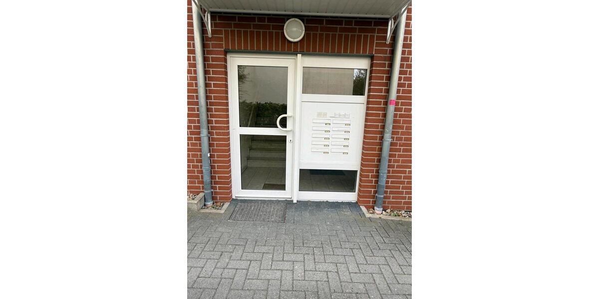 Etagenwohnung Gehrden - 2 Zimmer, 53 m&sup2;, 154.000&euro; | Angebot:26238909