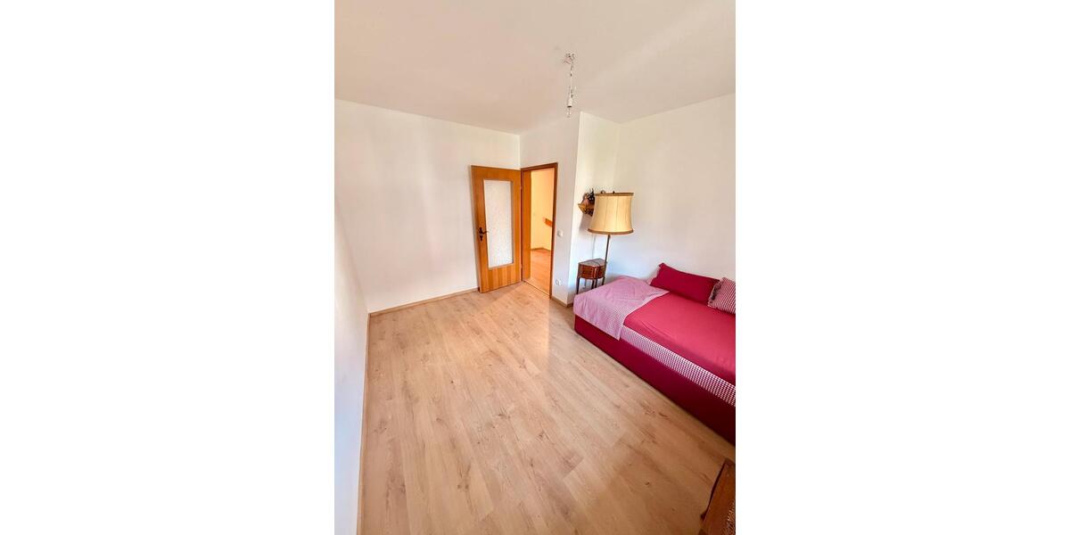 Reihenhaus Passau Maierhof - 5 Zimmer, 134 m&sup2;, 369.000&euro; | Angebot:27096399