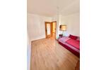 Reihenhaus Passau Maierhof - 5 Zimmer, 134 m&sup2;, 369.000&euro; | Angebot:27096399