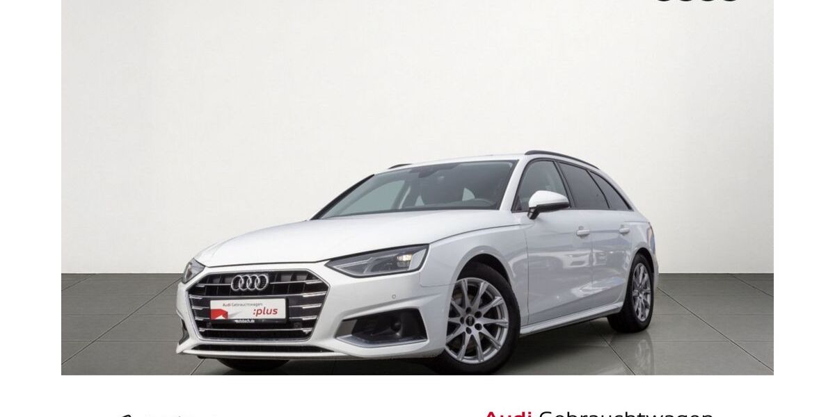 Audi A4 157.810 km 18.870 &euro; Diez 65582